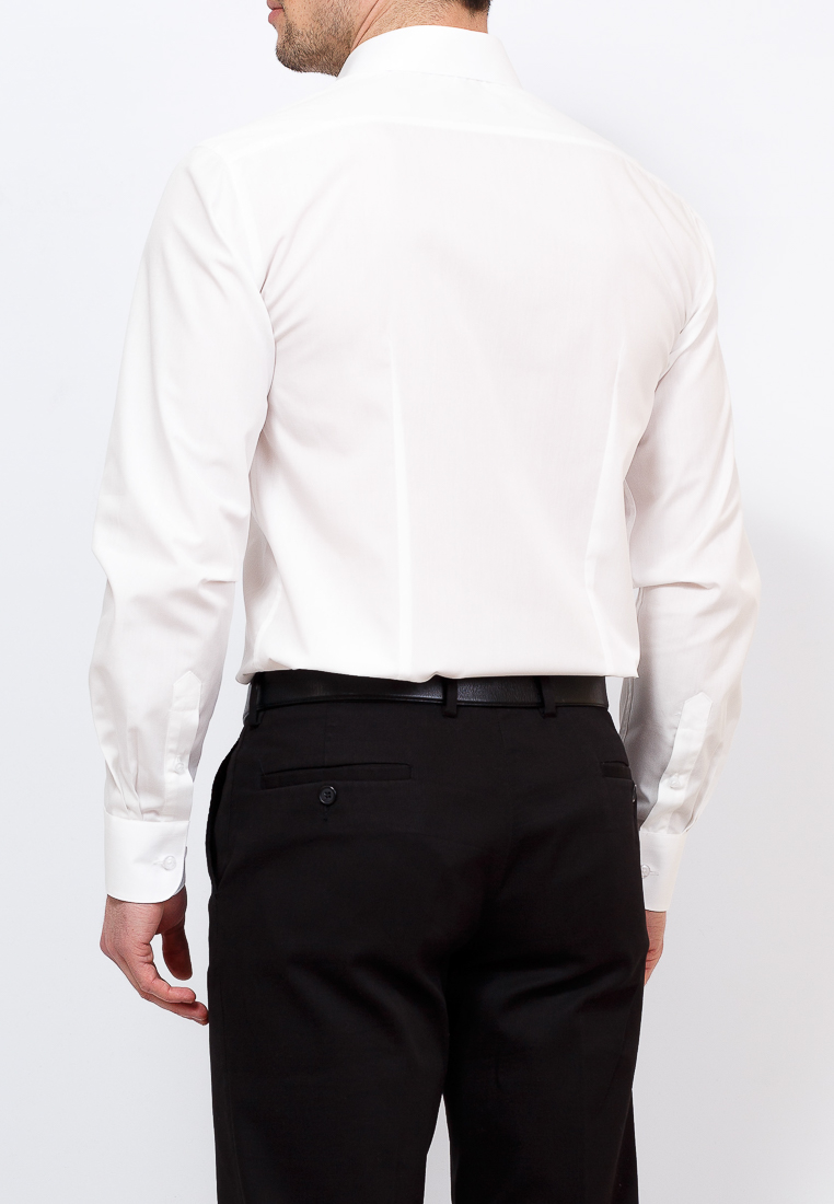 510/399/ALT/ZV Сорочка мужская длинный рукав