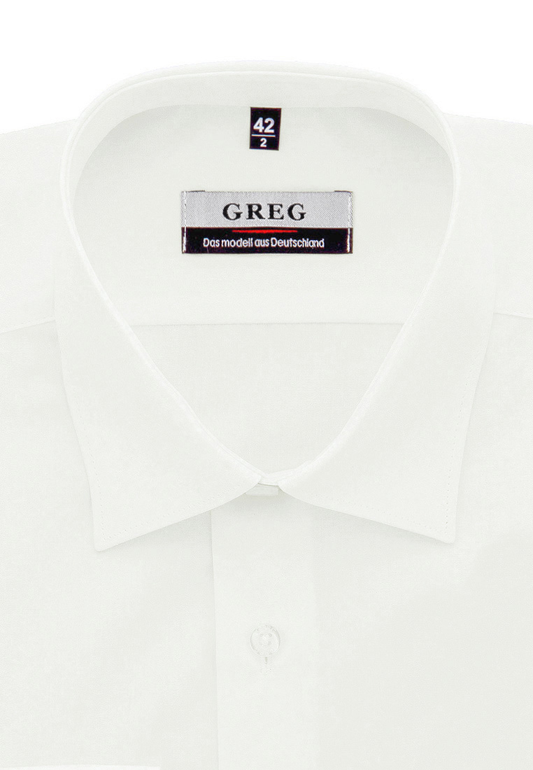 510/399/ALT/ZV Сорочка мужская длинный рукав