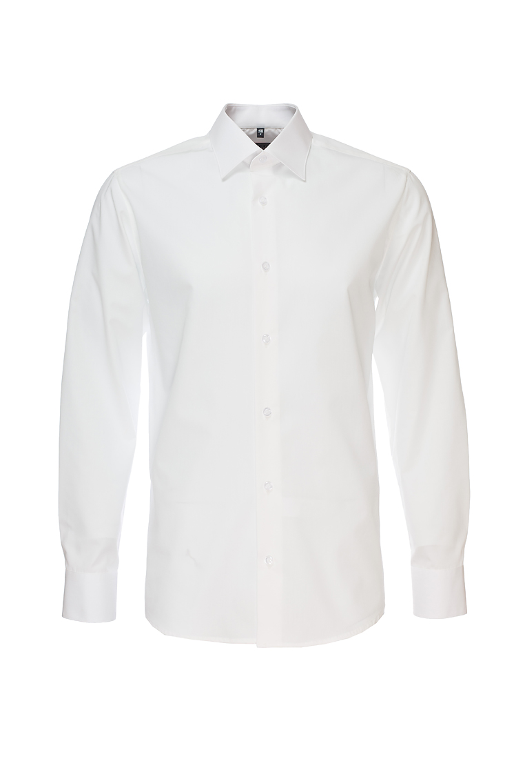 510/399/ALT/ZV Сорочка мужская длинный рукав