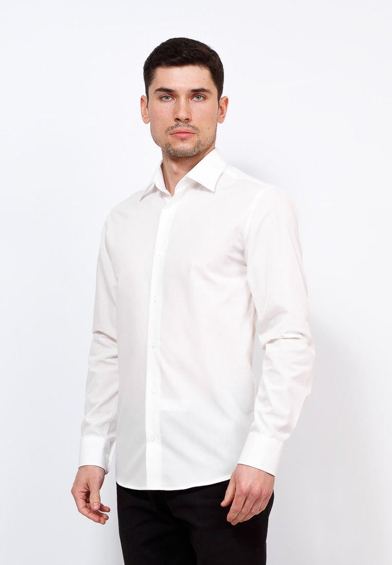 510/399/ALT/ZV Сорочка мужская длинный рукав