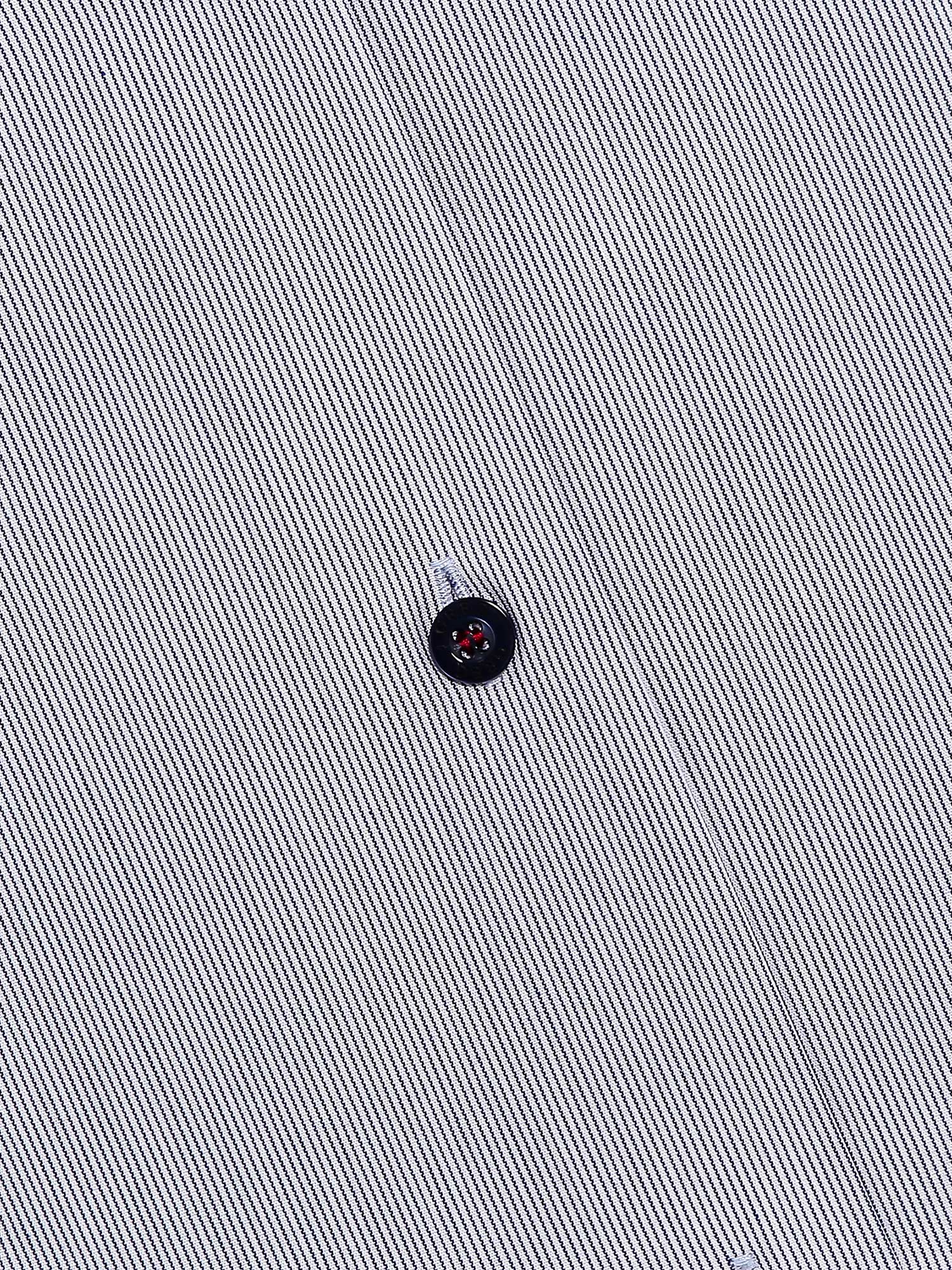 121/211/2230/1p Сорочка мужская длинный рукав