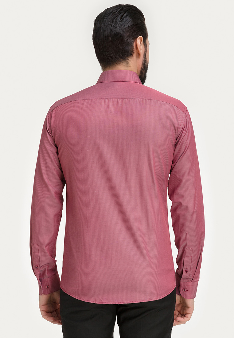 611/139/50013/Z/1p_GB Сорочка мужская длинный рукав