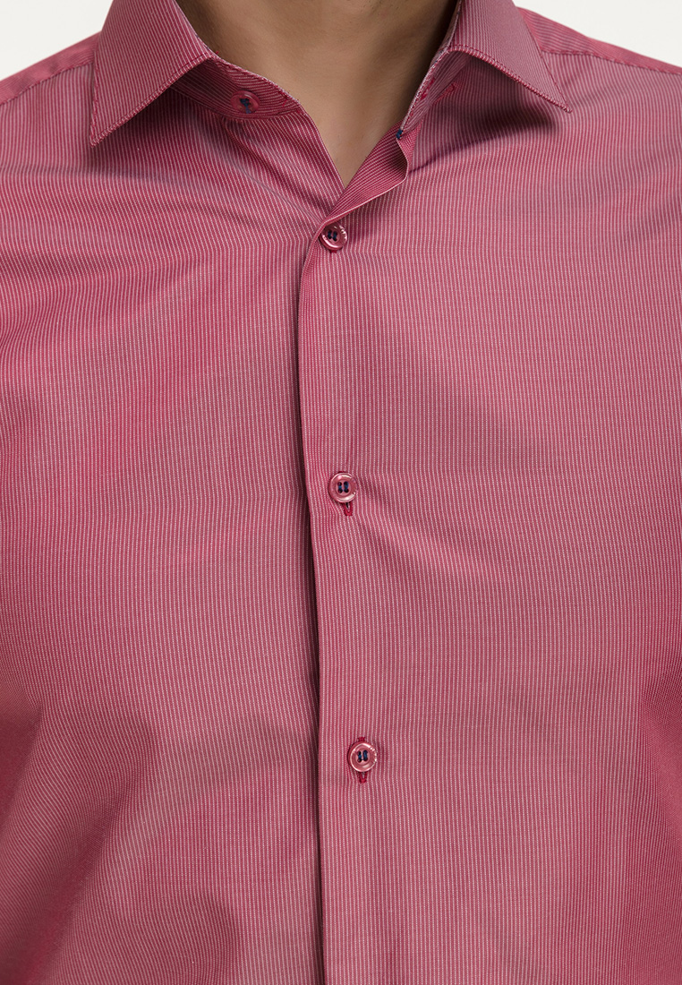 611/139/50013/Z/1p_GB Сорочка мужская длинный рукав