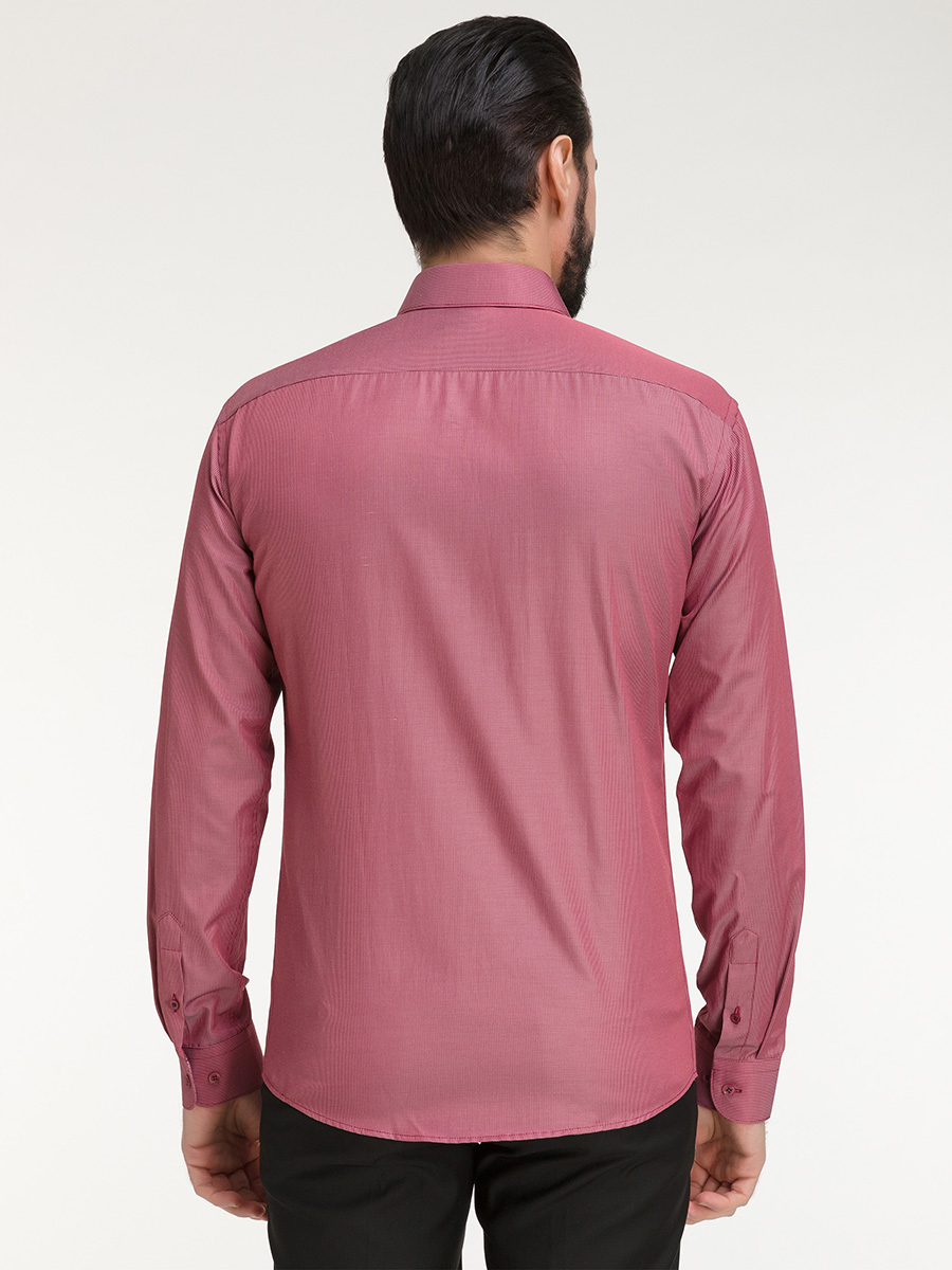 611/139/50013/Z/1p_GB Сорочка мужская длинный рукав