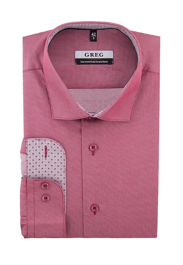 611/139/50013/Z/1p_GB Сорочка мужская длинный рукав