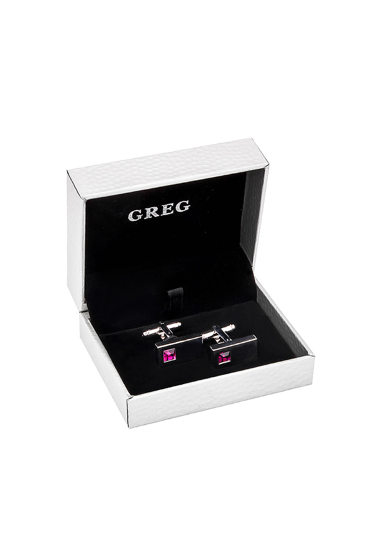 155970 Запонки