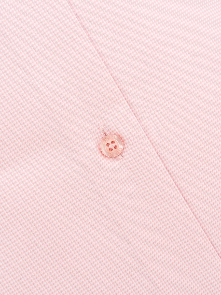 613/191/283/Z_GB Сорочка мужская длинный рукав