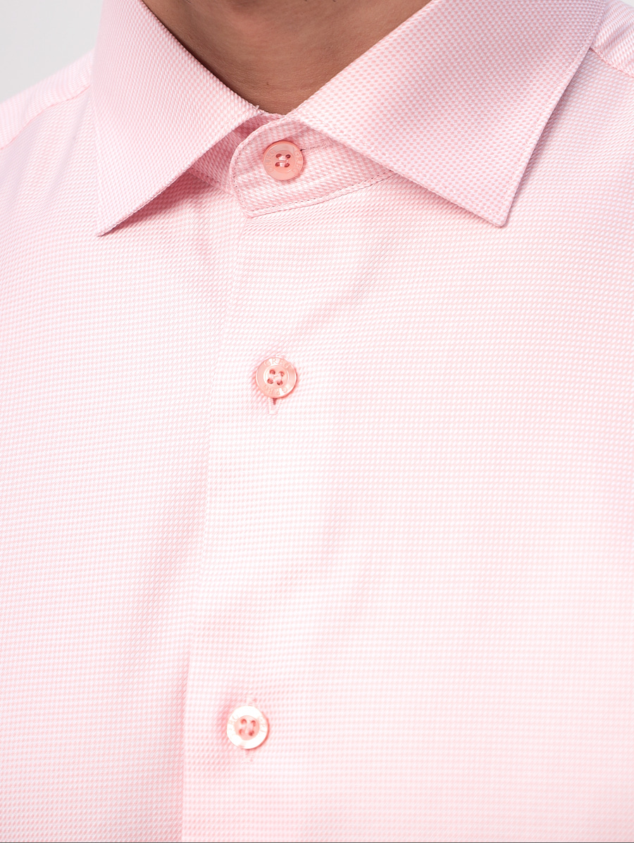 613/191/283/Z_GB Сорочка мужская длинный рукав