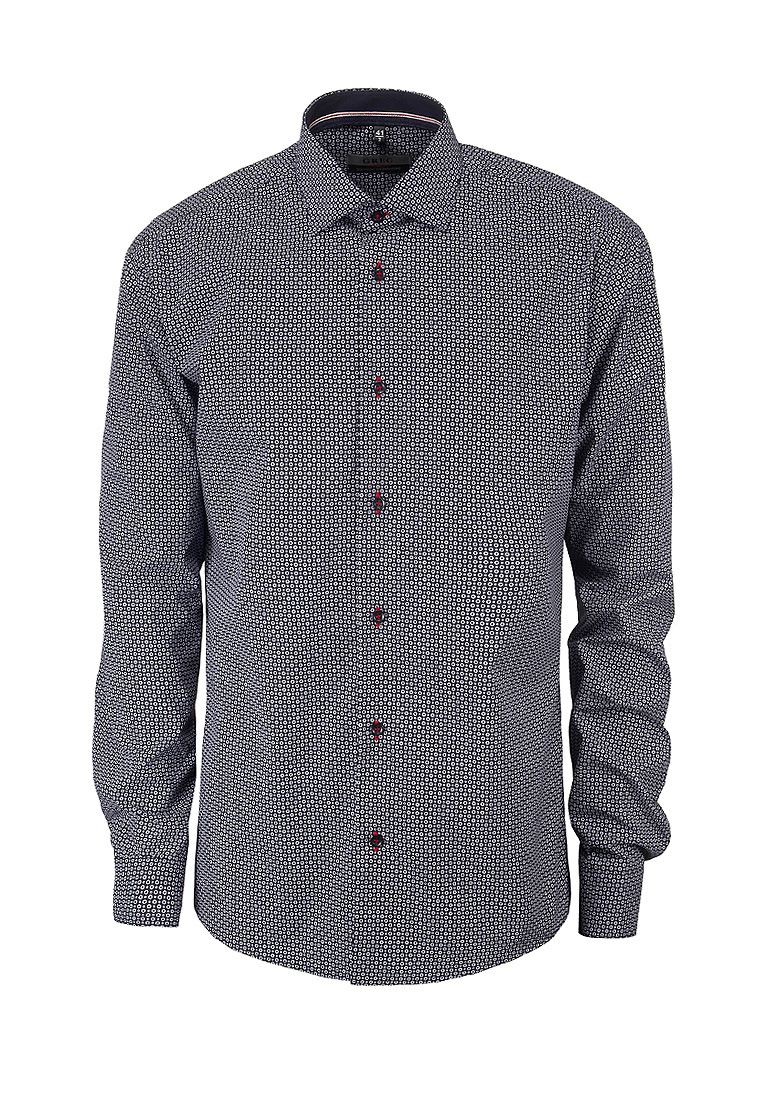 213/139/1241/Z/1 Сорочка мужская длинный рукав