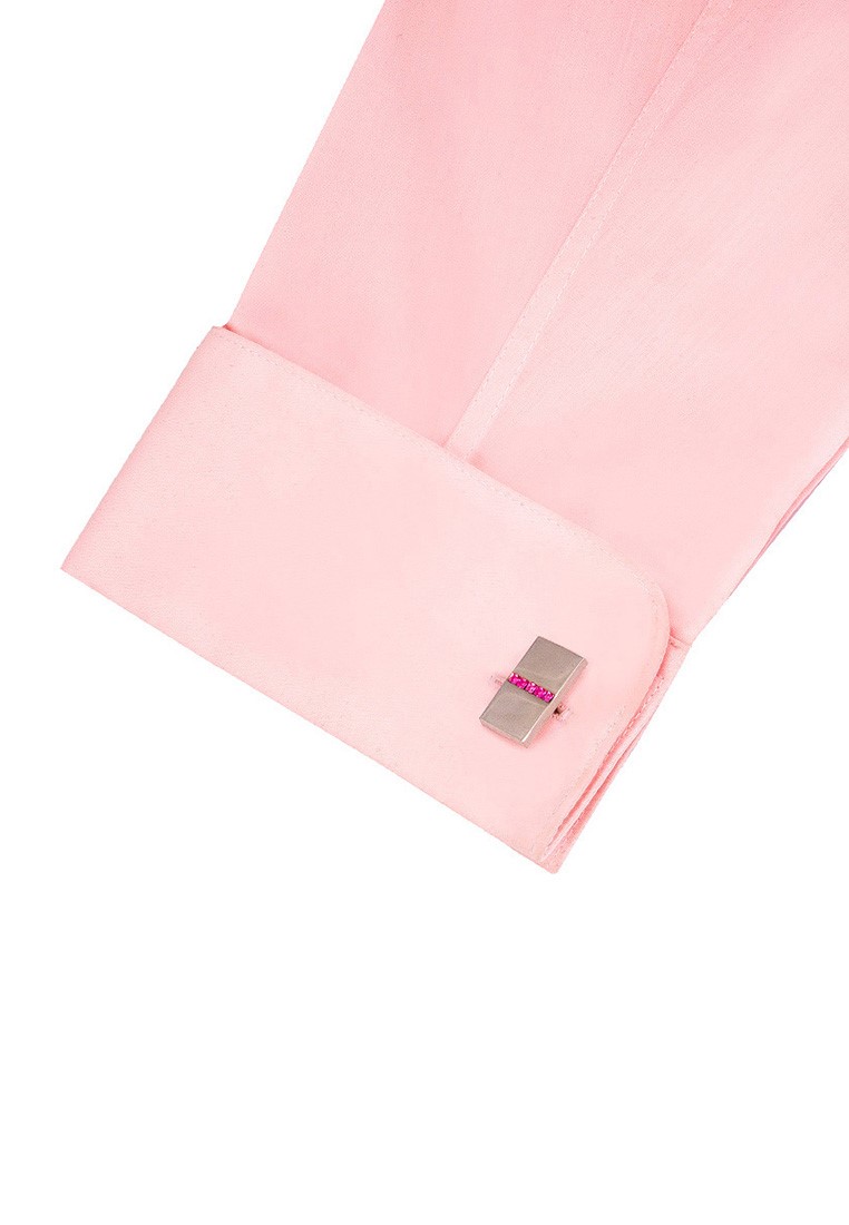 161522/Set Подарочный набор