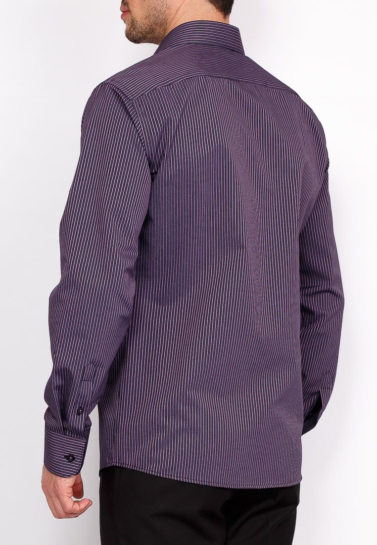 371/319/1039/Z/1 Сорочка мужская длинный рукав