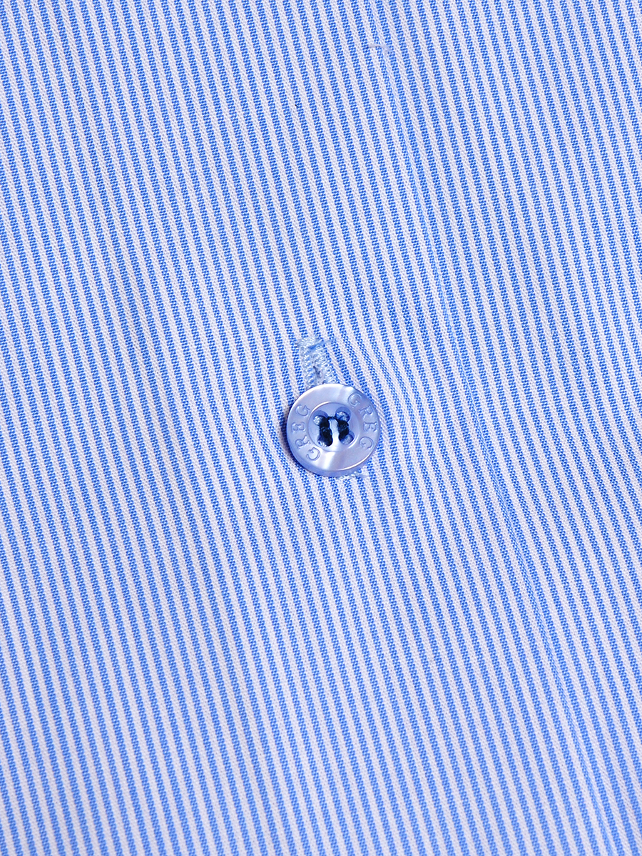 211/231/2236/Z/1p Сорочка мужская длинный рукав