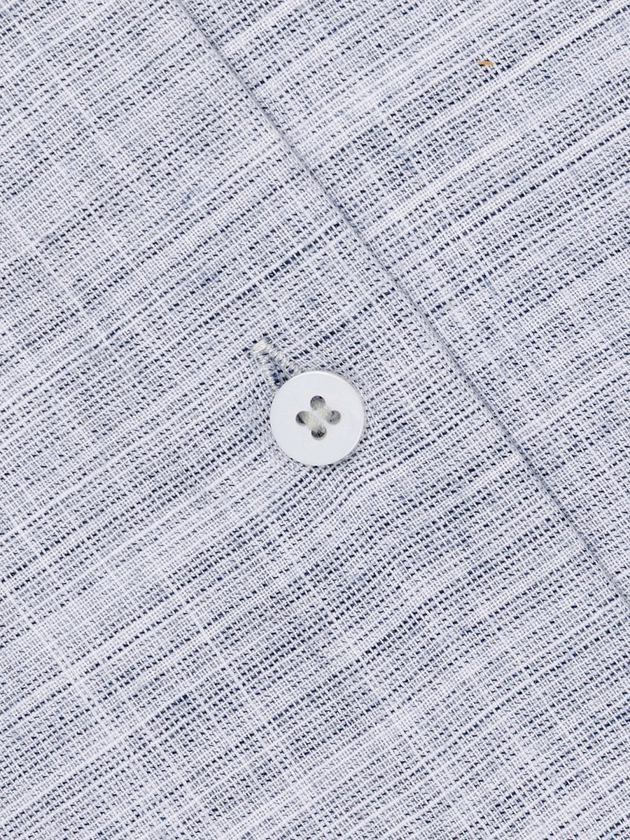 313/201/FL/2p Сорочка мужская короткий рукав