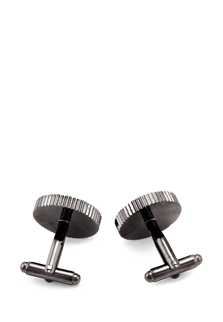 170990 Запонки в подарочной коробке