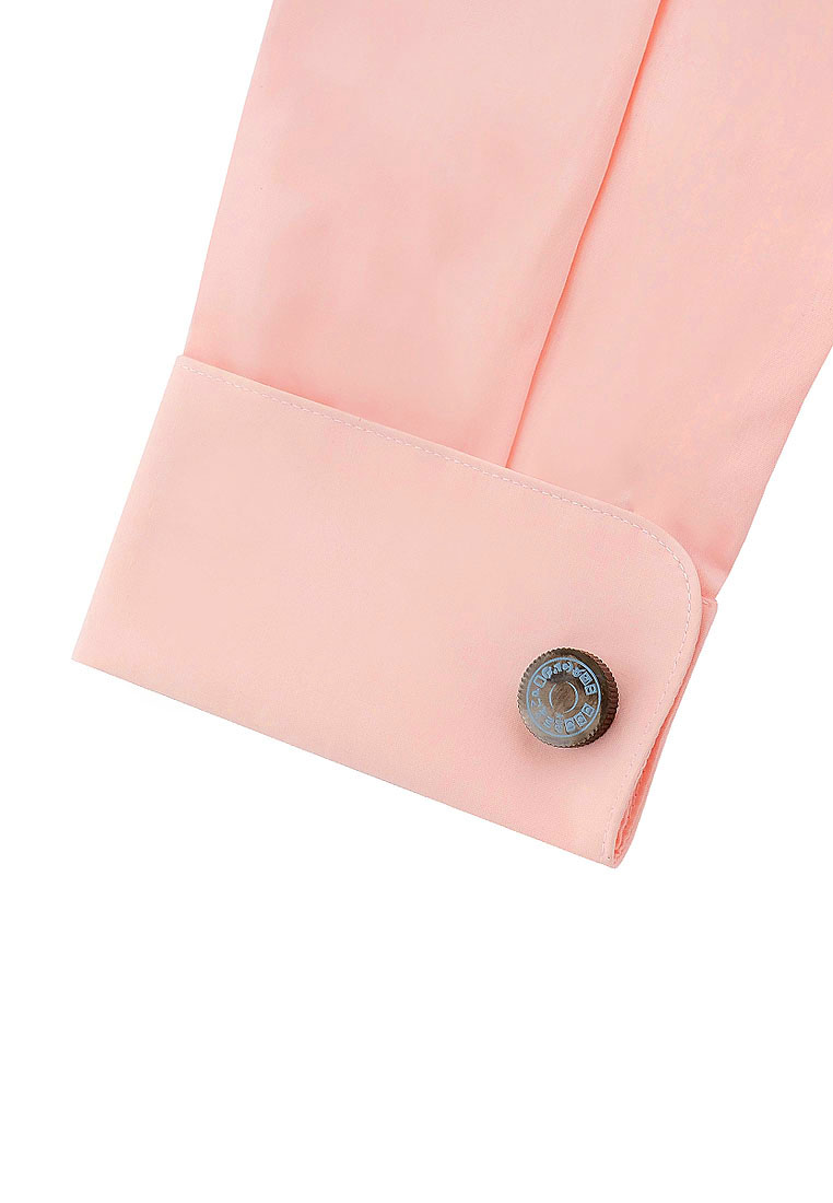 170990 Запонки в подарочной коробке