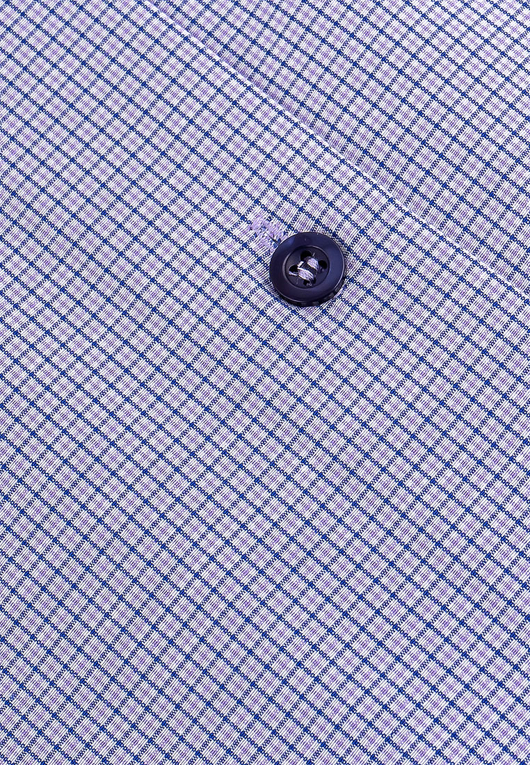 c724/057/8032/b/1 Сорочка мужская короткий рукав (в упаковке 12 шт)