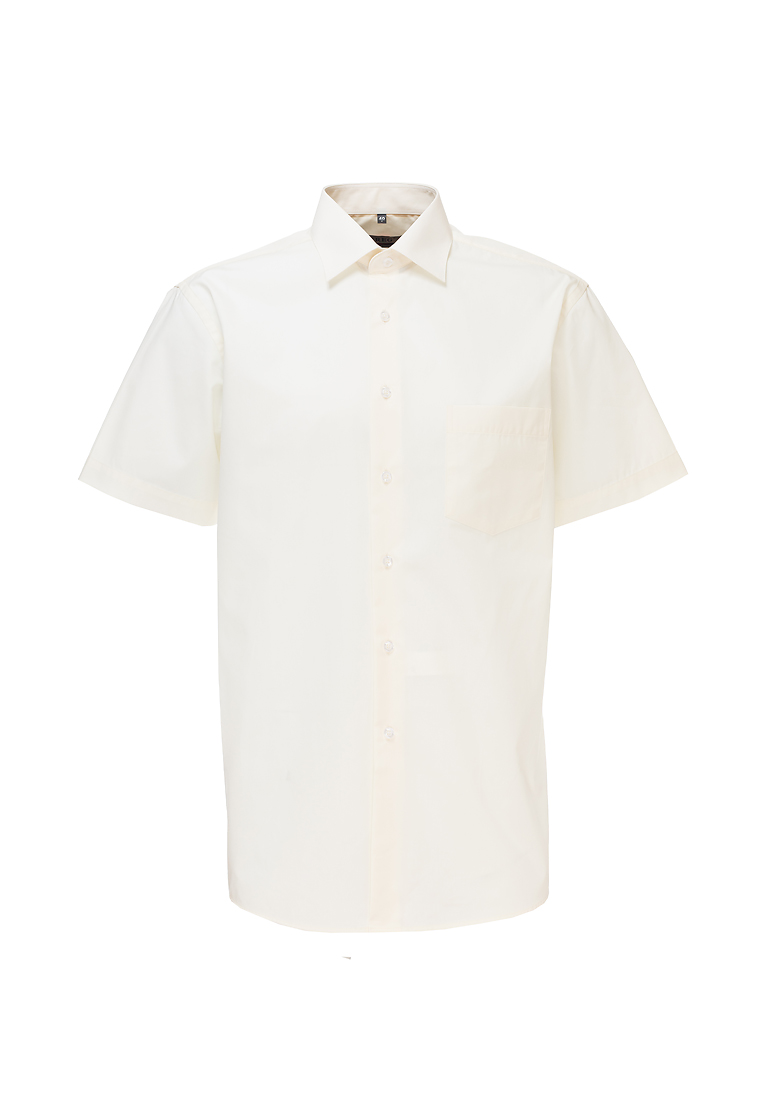 Gb510/309/CRL/Z Сорочка мужская короткий рукав