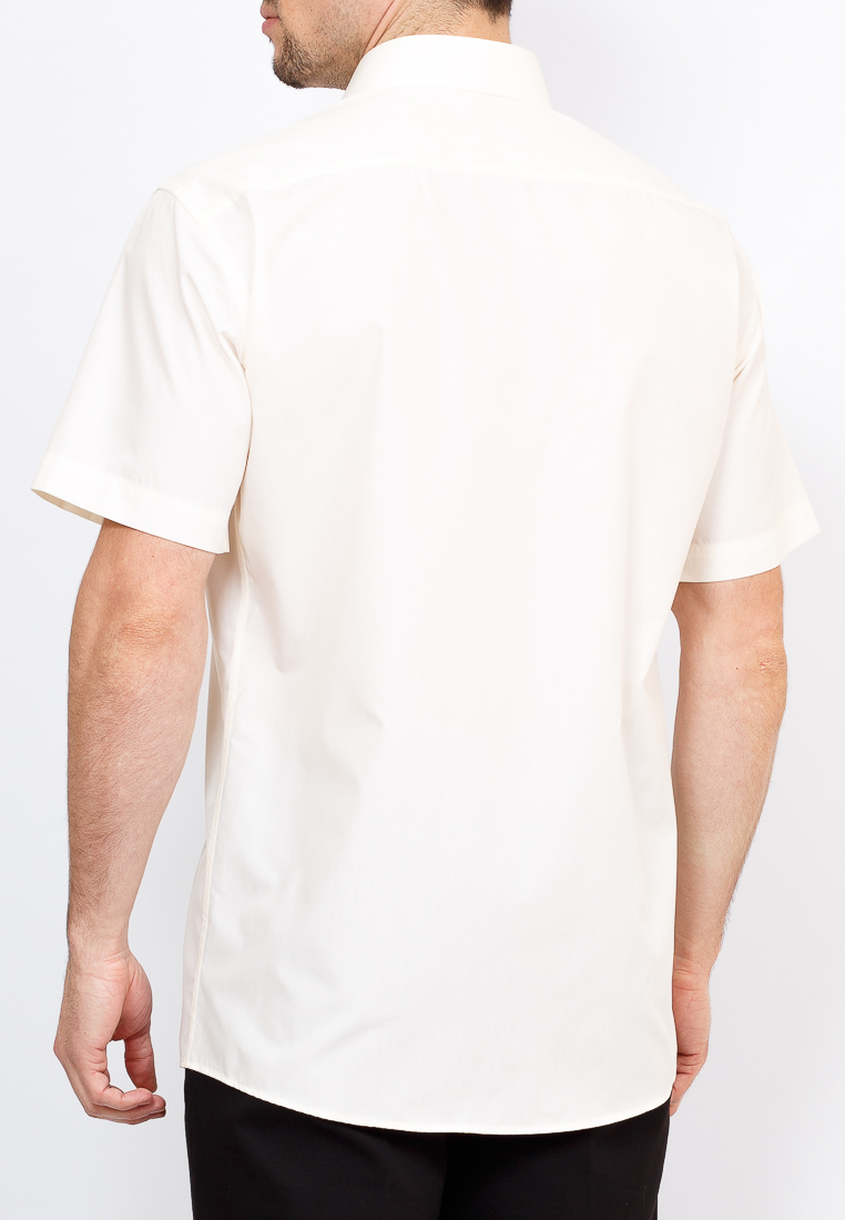 Gb510/309/CRL/Z Сорочка мужская короткий рукав