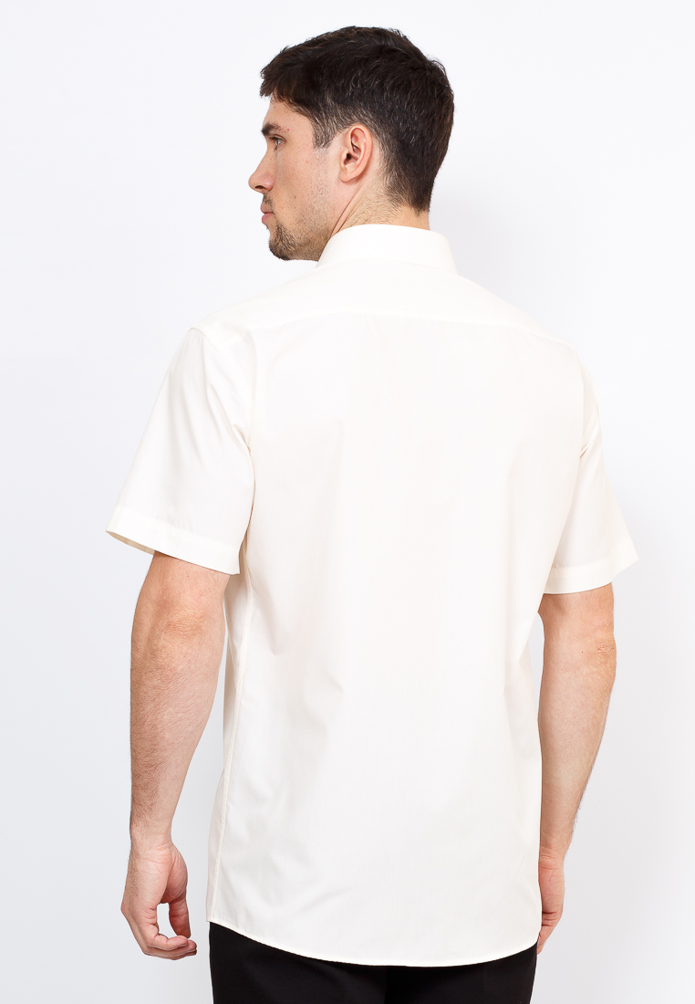 Gb510/309/CRL/Z Сорочка мужская короткий рукав