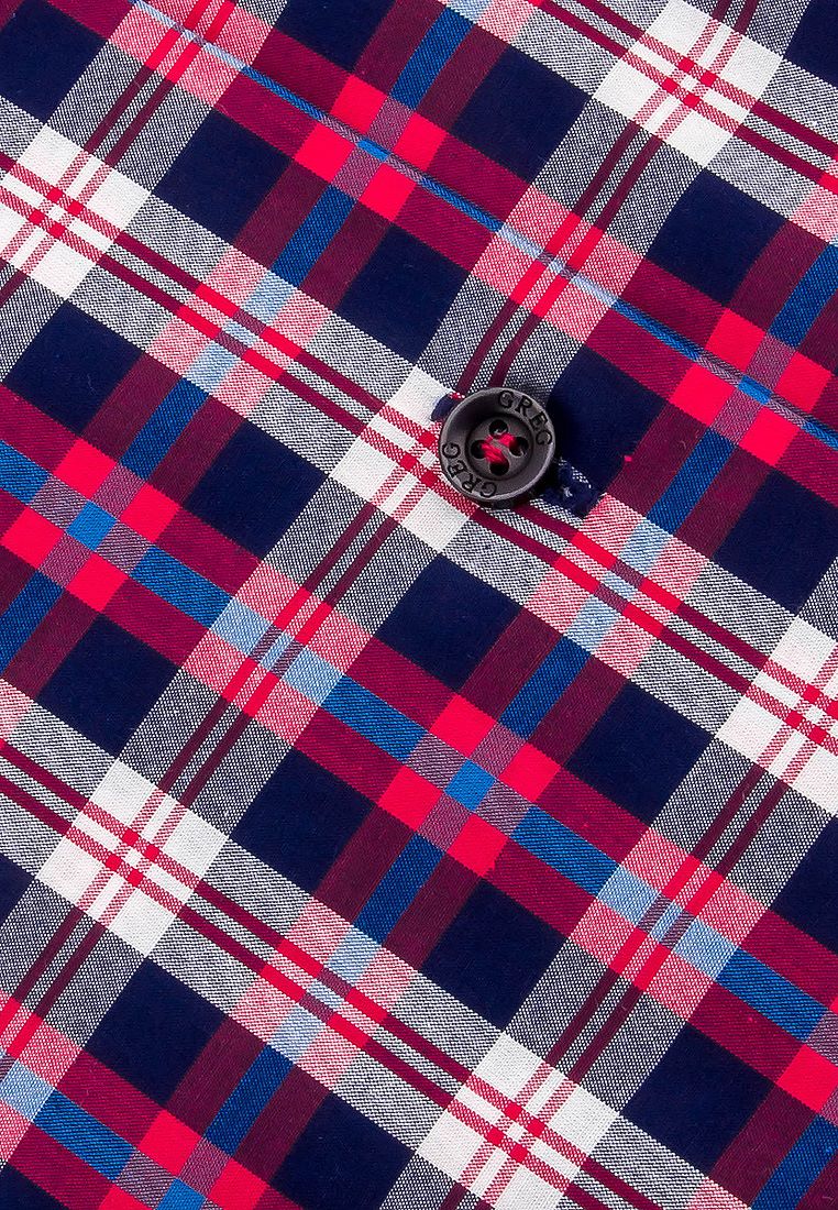 225/131/7062/Z/1_GB Сорочка мужская длинный рукав