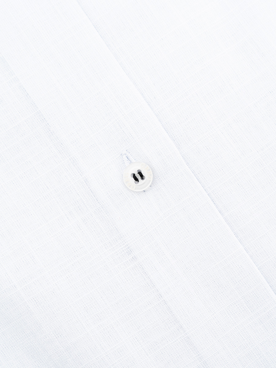 100/031/FLAM/Z Сорочка мужская длинный рукав