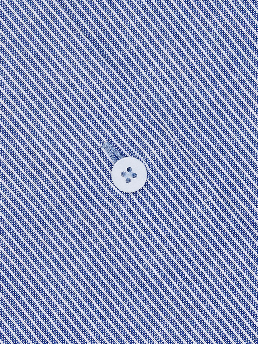 211/206/2052/C/1p Сорочка мужская короткий рукав