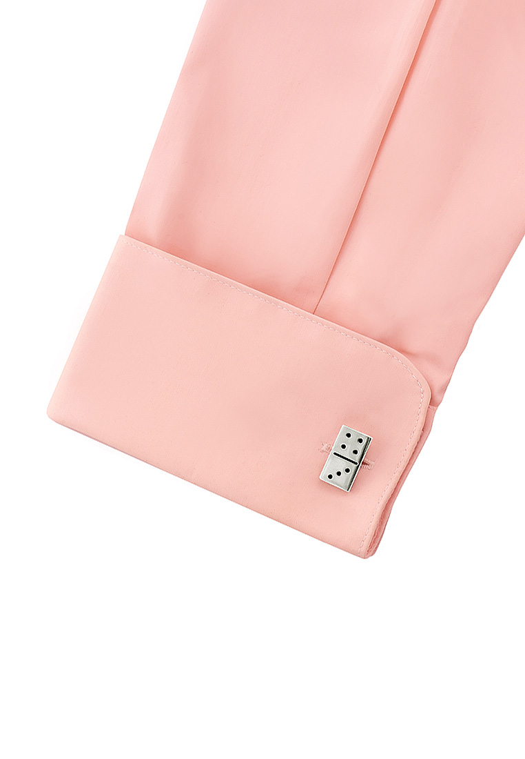 170268 Запонки в подарочной коробке