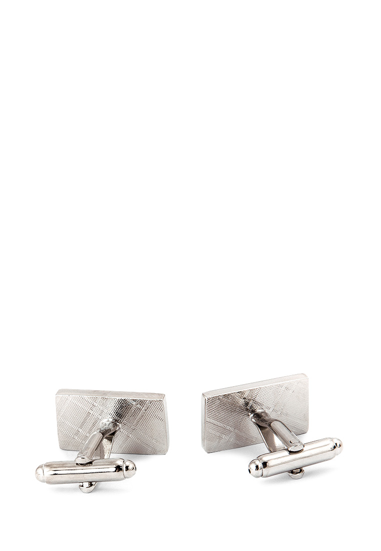 170268 Запонки в подарочной коробке