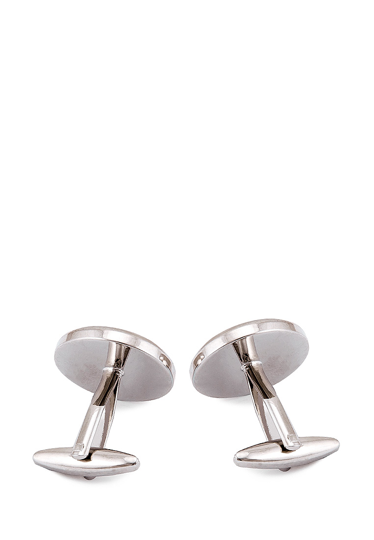 260004 Запонки в подарочной коробке