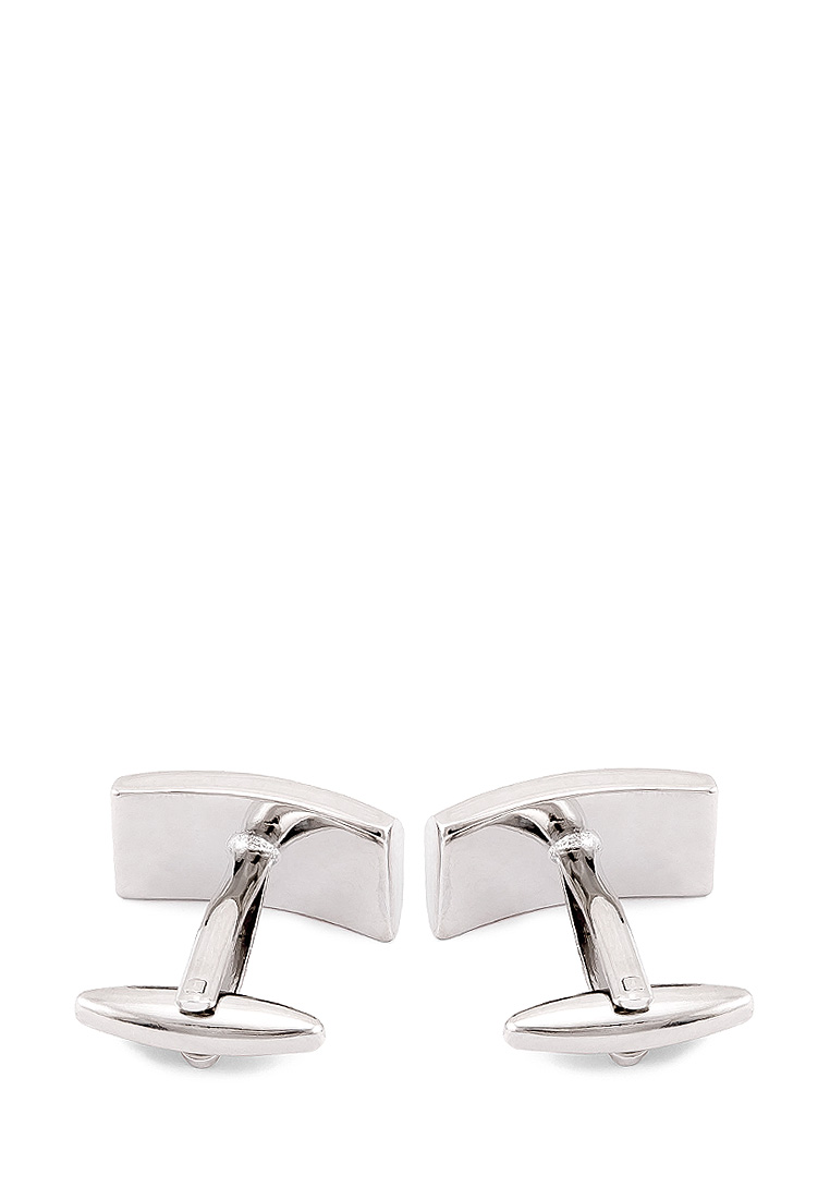 260008 Запонки в подарочной коробке