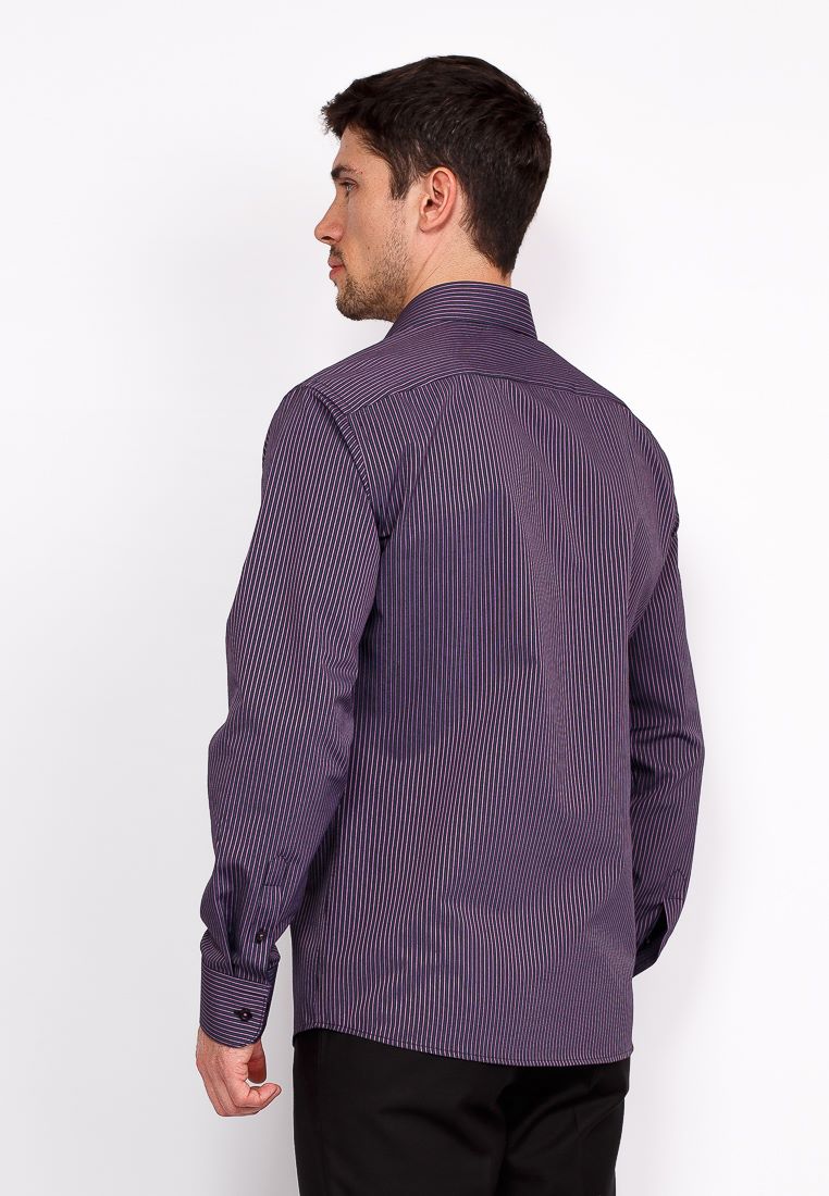 371/319/1039/Z/1 Сорочка мужская длинный рукав