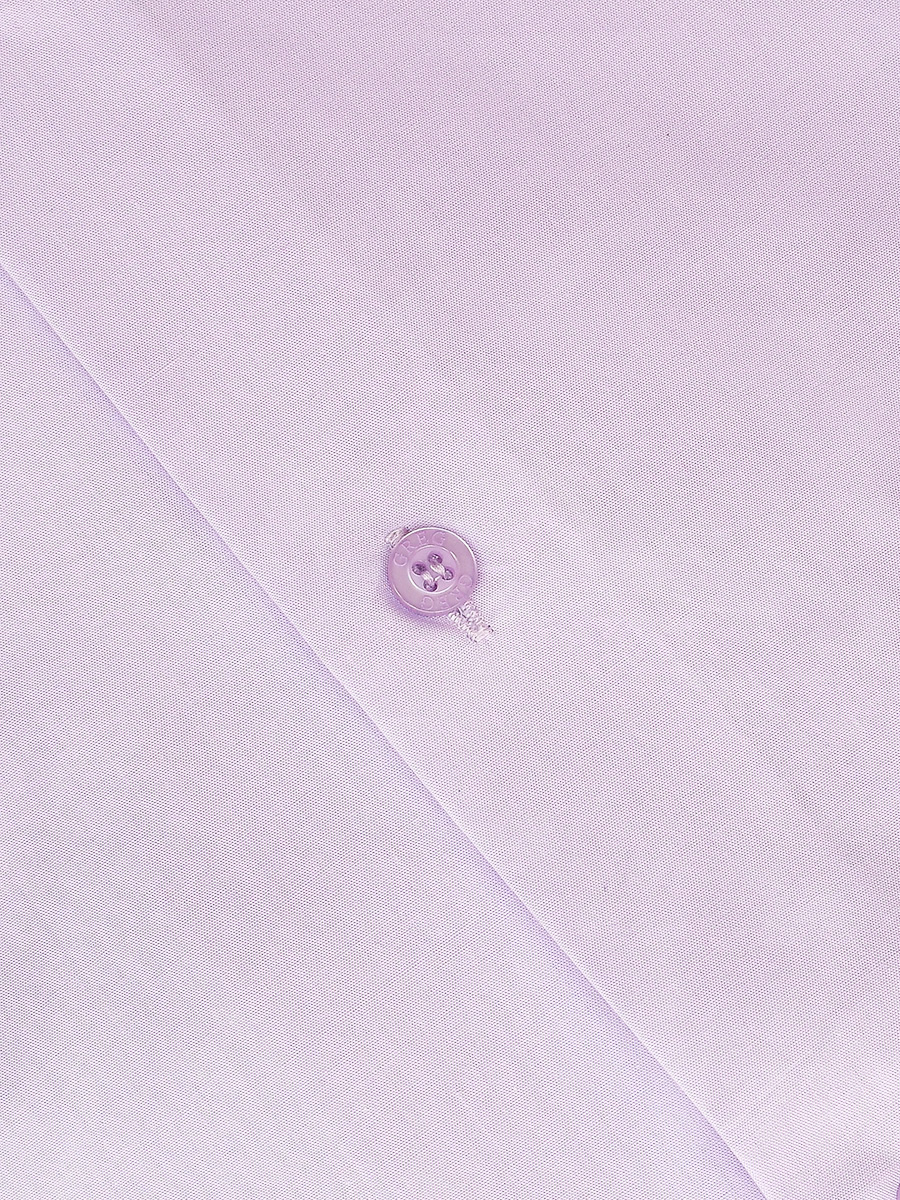 720/209/LV/Z/1p Сорочка мужская короткий рукав