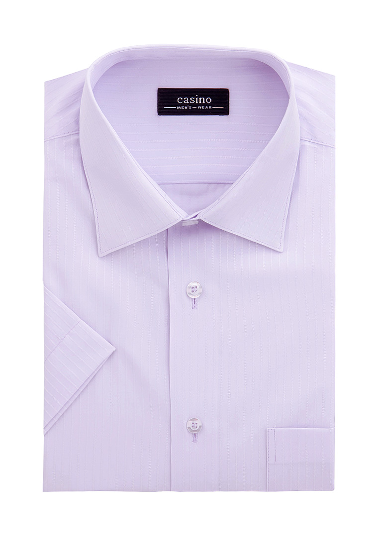 c701/0/1060/Z Сорочка мужская короткий рукав