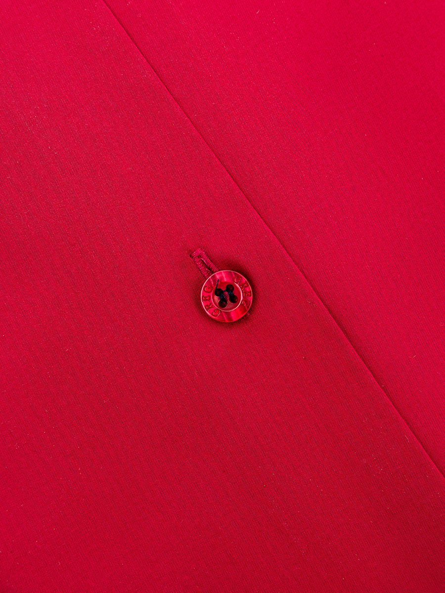 630/237/2889/ZN/1p STRETCH Сорочка мужская длинный рукав