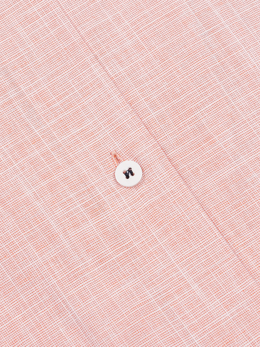 520/201/FL/Z/1p Сорочка мужская короткий рукав