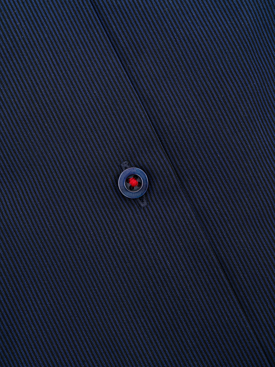 241/231/0992/ZV/1p Сорочка мужская длинный рукав