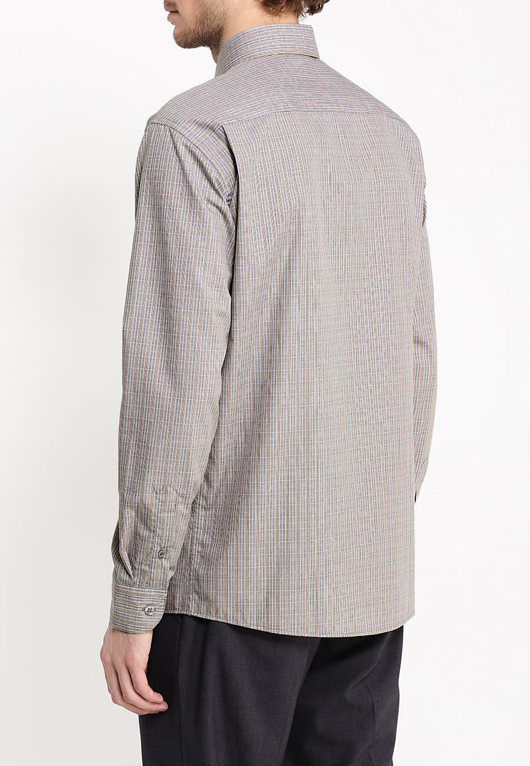 355/131/580/Z Сорочка мужская длинный рукав