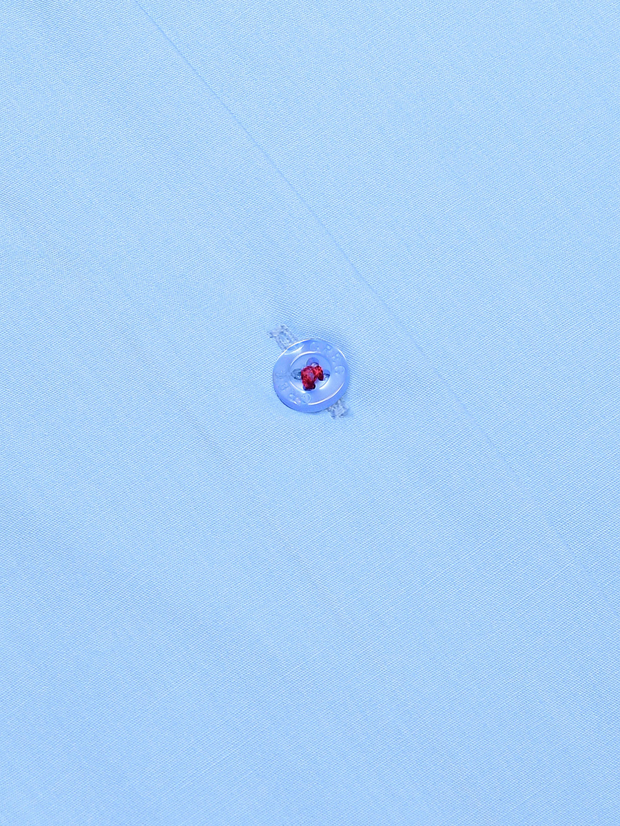 220/239/BL/Z/2p Сорочка мужская длинный рукав