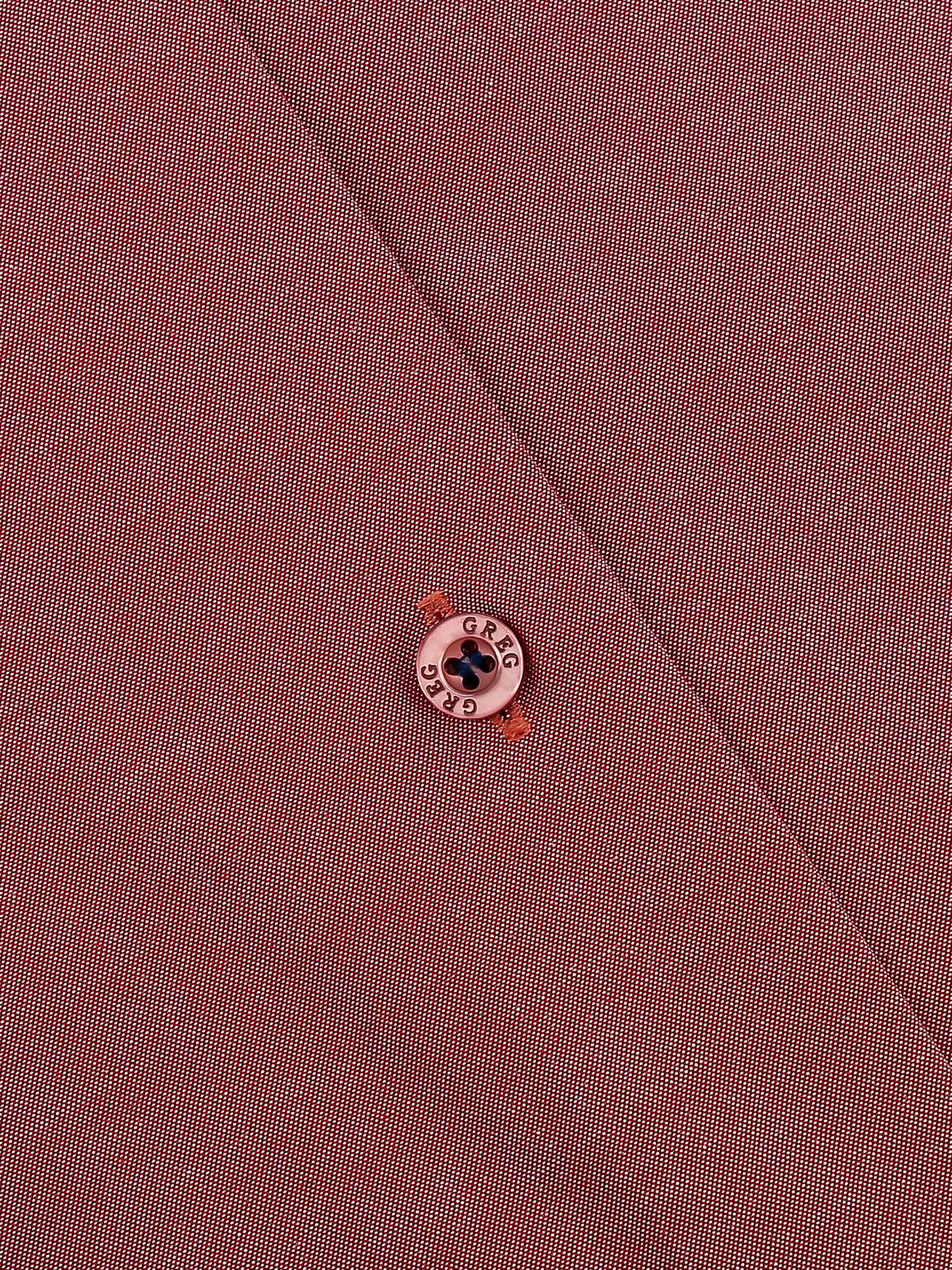 620/231/9764/Z/1p Сорочка мужская длинный рукав