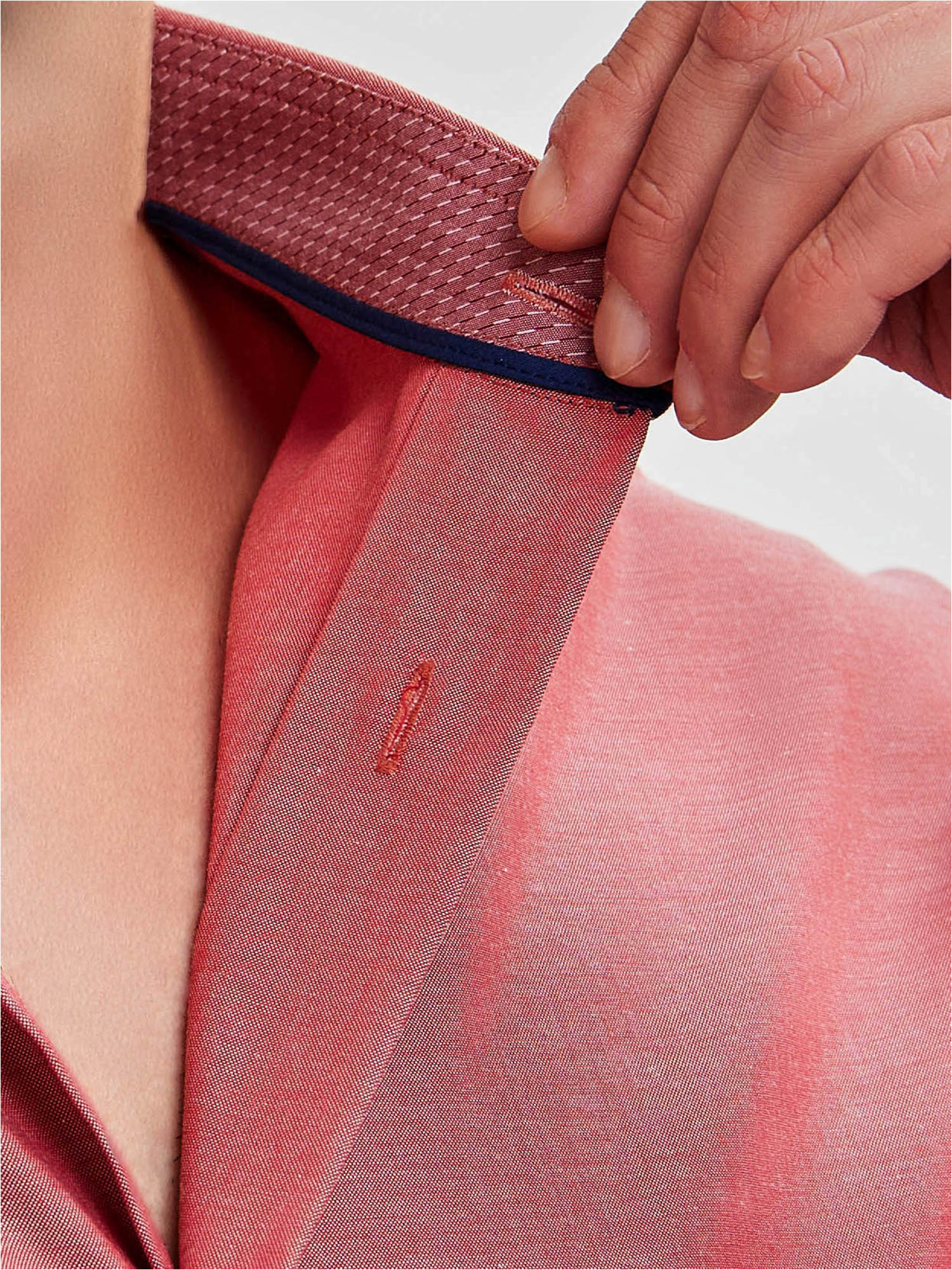 620/231/9764/Z/1p Сорочка мужская длинный рукав