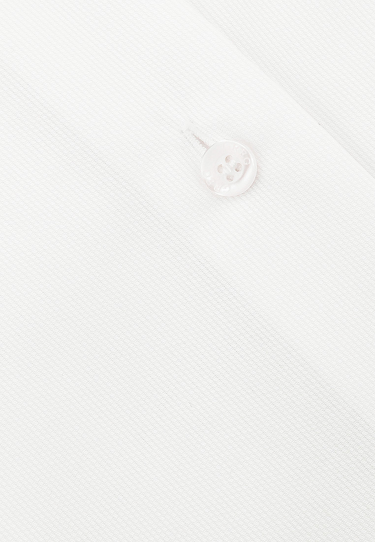 101/191/2189/Z_GB Сорочка мужская длинный рукав