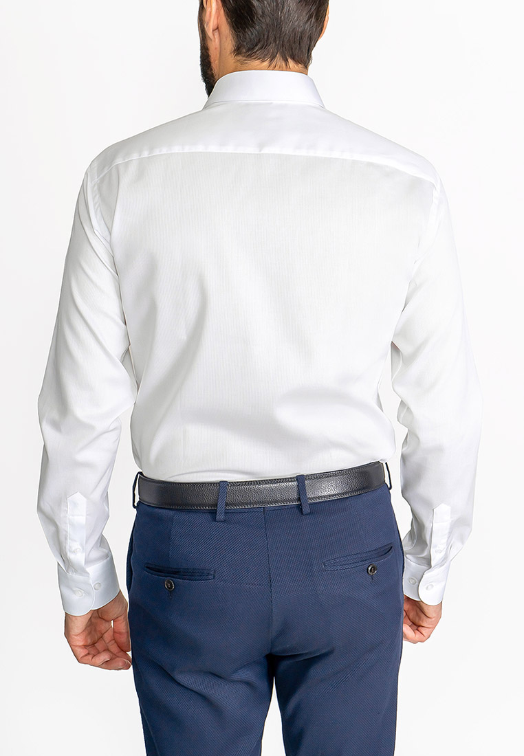 101/191/2189/Z_GB Сорочка мужская длинный рукав