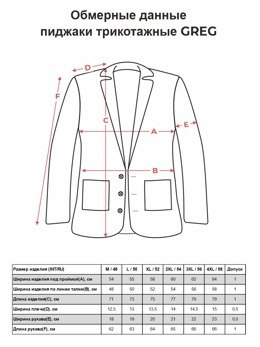 G136-KF-зигзаг (т.синий/синий) Кардиган мужской