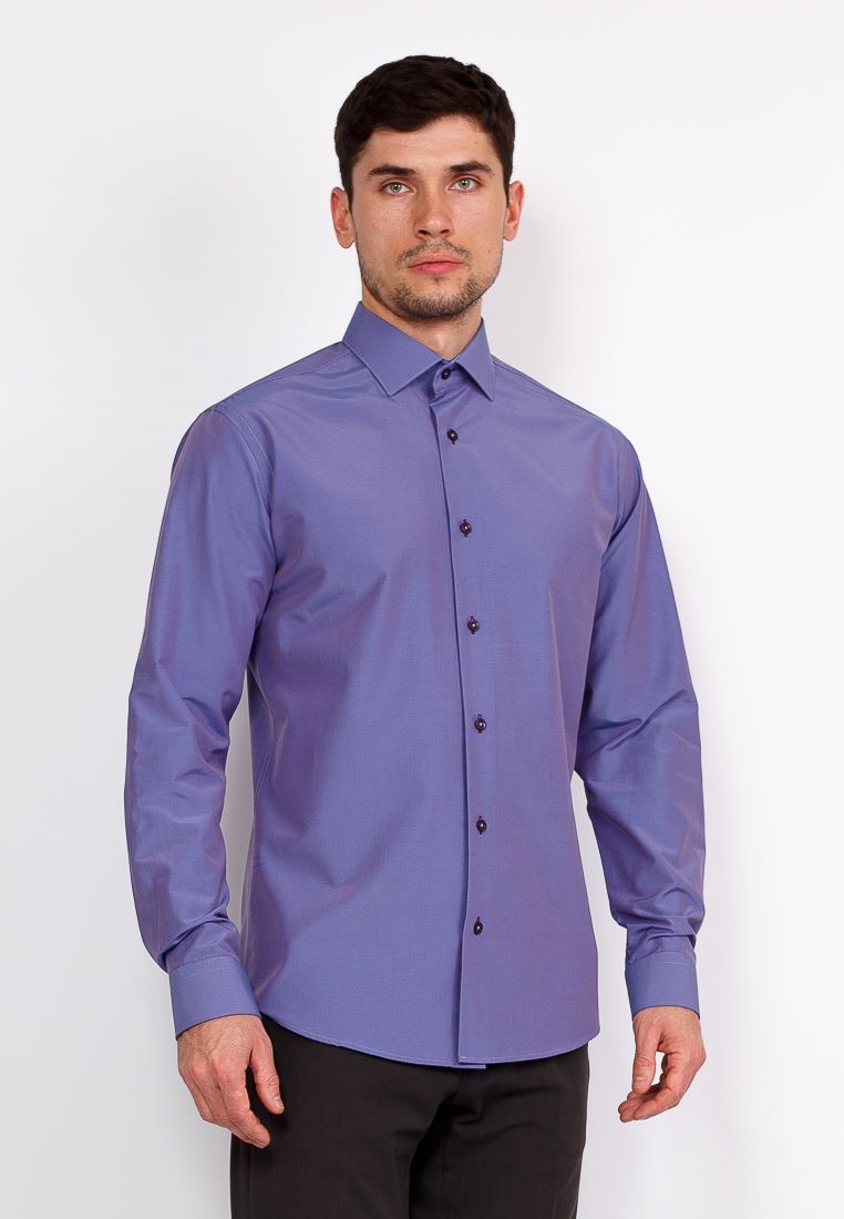 261/139/103/Z/1 Сорочка мужская длинный рукав