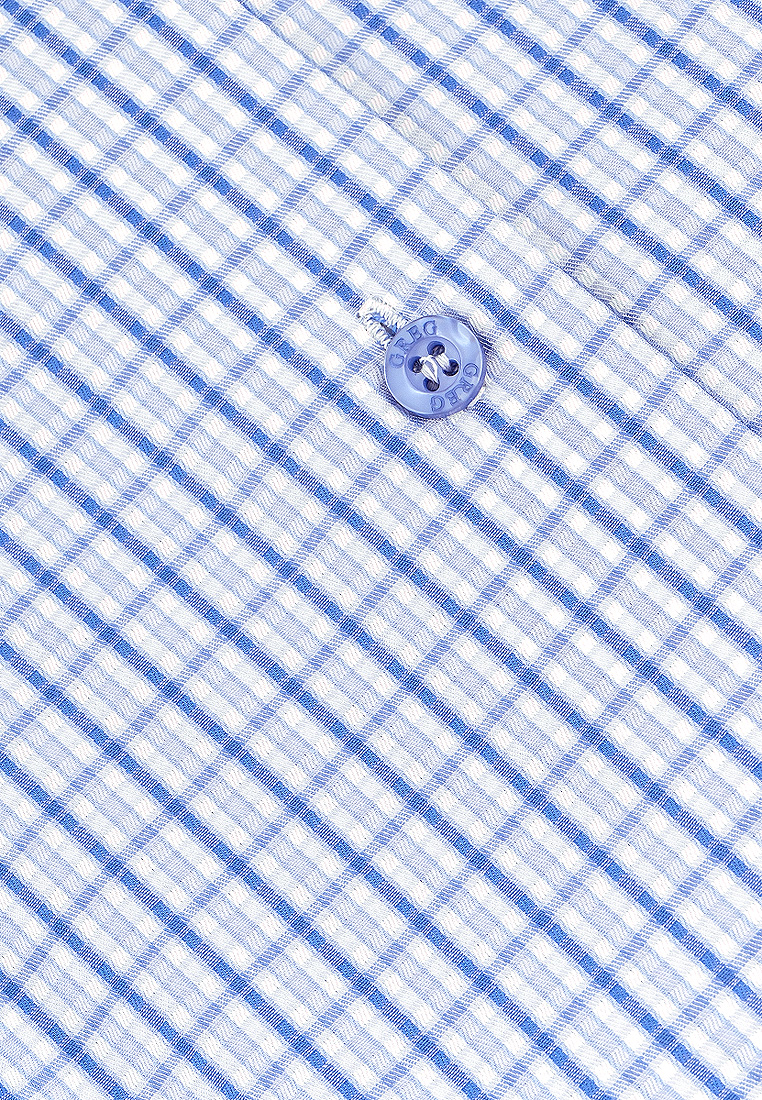 225/111/8247_GB Сорочка мужская длинный рукав