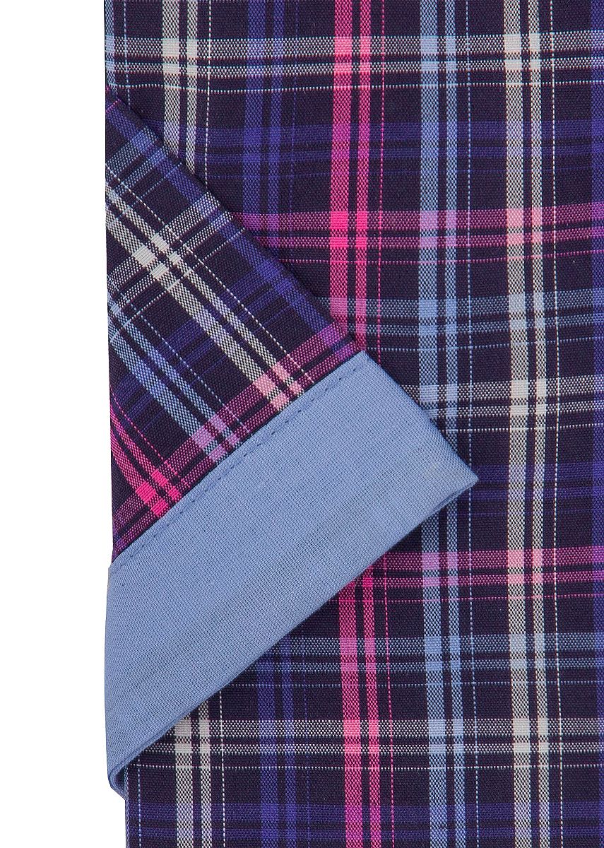 c265/0/1486/Z/1 Сорочка мужская короткий рукав