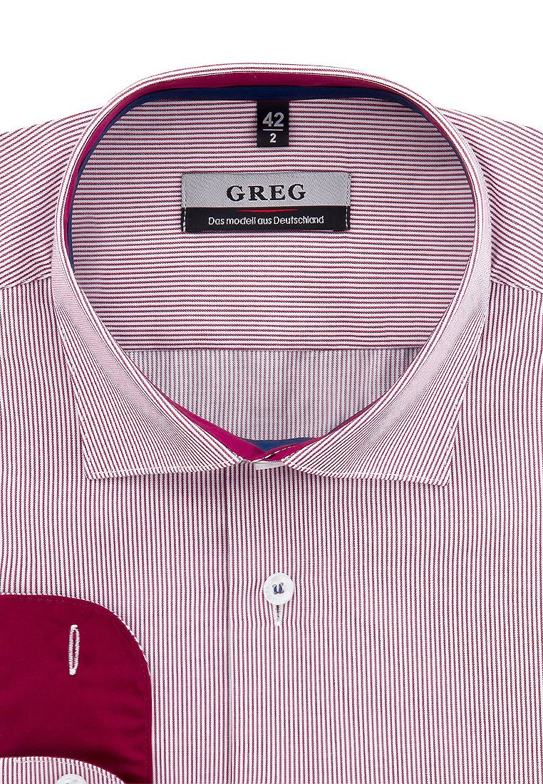 161/139/4817/Z/1_GB Сорочка мужская длинный рукав