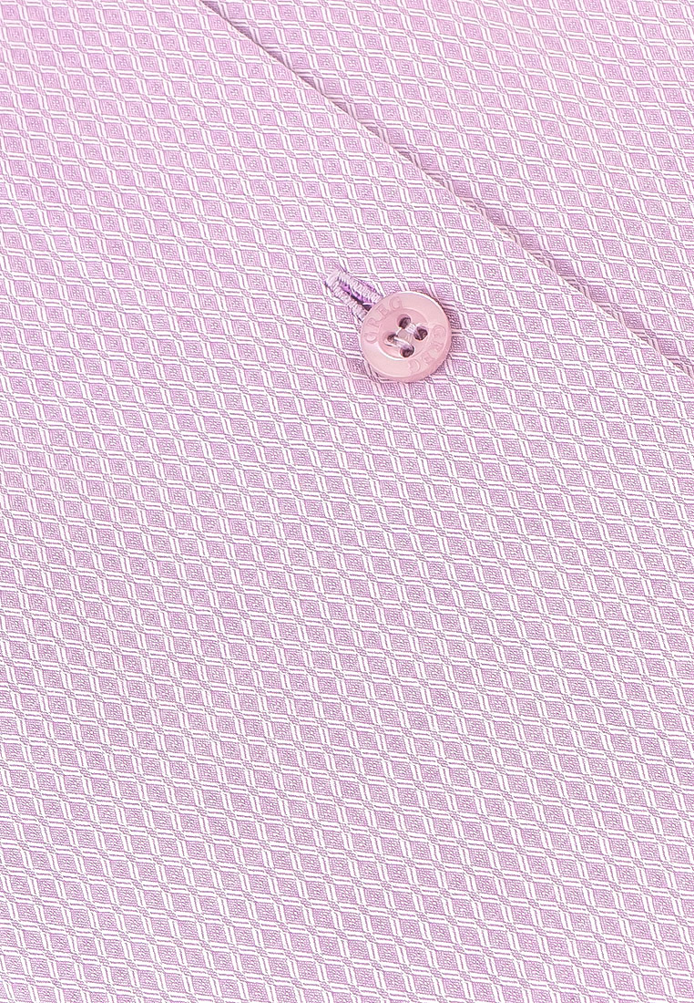 713/191/8281/Z_GB Сорочка мужская длинный рукав