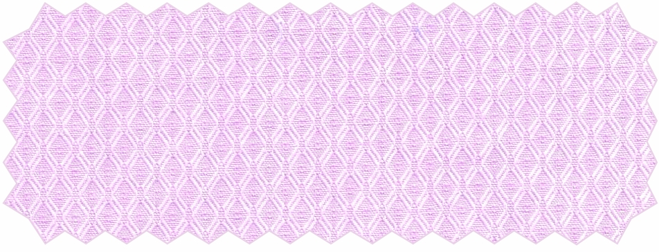 713/191/8281/Z_GB Сорочка мужская длинный рукав