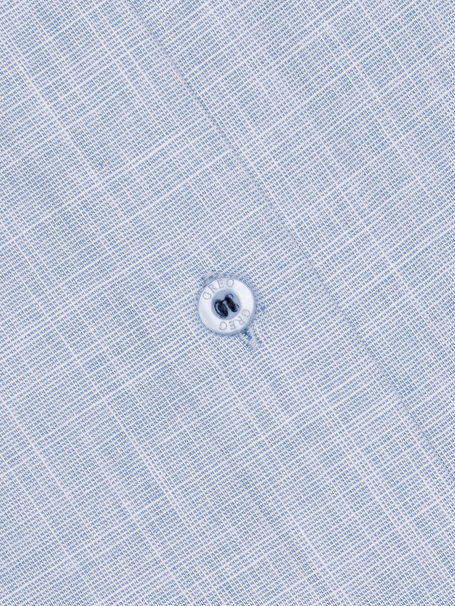 213/201/FL/Z/2p Сорочка мужская короткий рукав